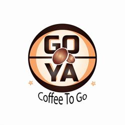 GoYa Coffee To Go, Chiajna