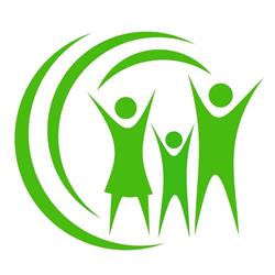 Active Life Therapy - Recuperare medicala, fizioterapie, kinetoterapie, Bucureşti