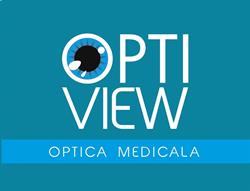 Optica Medicala OPTI VIEW, Bucureşti