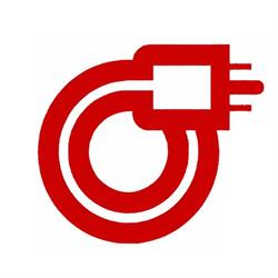 electrob.ro, Oradea