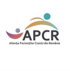 Alianta Pacientilor Cronici din Romania, Români