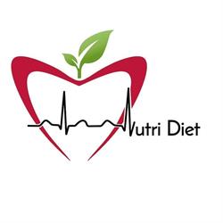Nutri Diet, Iaşi