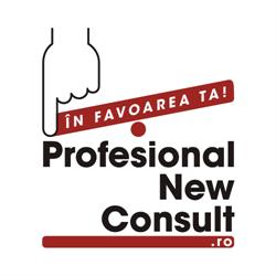 Cursuri Formare, Calificare - Constanta