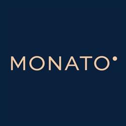 Monato, Bolintin-Vale