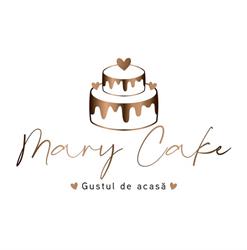 Mary Cake, Bucureşti