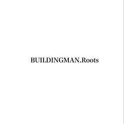 Buildingman, Braşov