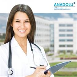 Reprezentant Anadolu Romania, Constanţa