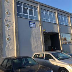 Service Auto Oradea