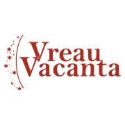 Vreau-Vacanta.ro, Bucureşti