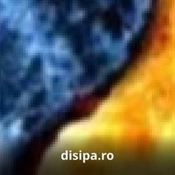 Disipa Com, Mătăsari