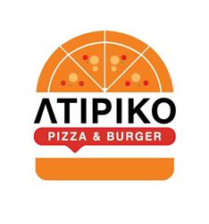 Atipiko, Craiova