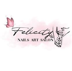 Felicity Nails Art Salon, Sibiu