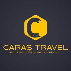 Caraş Travel, Caransebeş