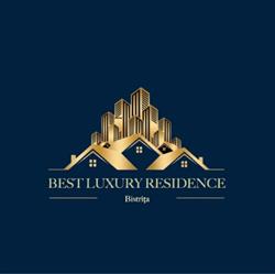 Best Luxury Residence, Bistriţa