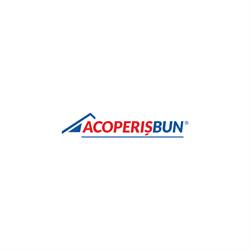 Acoperis Bun, Baia Mare