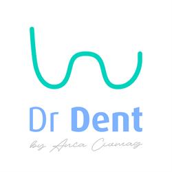 Dr. Dent, Bucureşti