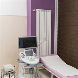 Expert Medica, Bucureşti
