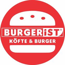 Burgerist, Bucureşti