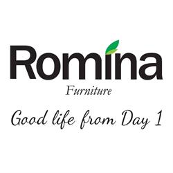 Romina Furniture Romania, Bâldana