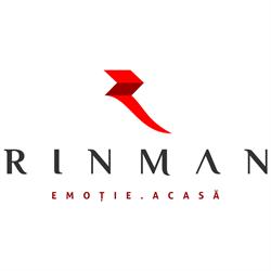 Rinman, Cluj-Napoca