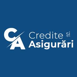 Credite si Asigurari, Ploieşti