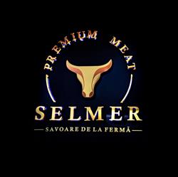 Carmangeria SELMER Tomis 3, Constanţa