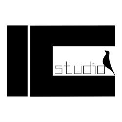 IC Studio, Bucureşti