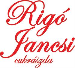 Rigó Jancsi Cukrászda, Târgu Secuiesc