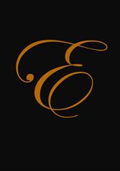 Restaurant Edera, Piatra-Neamţ