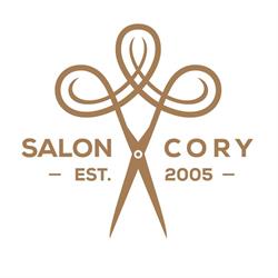Salon Cory, Râmnicu Vâlcea