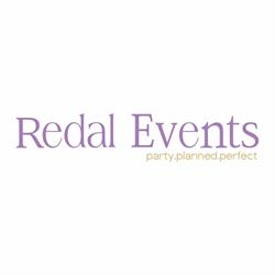 Redal Events, Sibiu