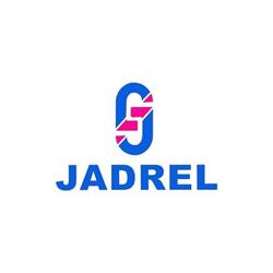 Jadrel Software and It Services Srl,, Bucureşti