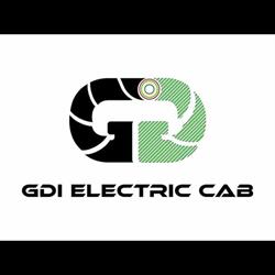 SC GDI Electric Cab SRL, Baciu
