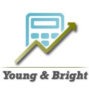 Contabilitate Arad - Young & Bright S.R.L.
