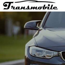 Transmobile SRL, Corunca