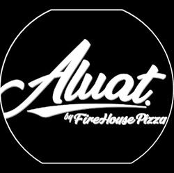 Aluat by FireHouse Pizza, Bucureşti