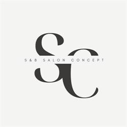S & B Concept Salon, Arad