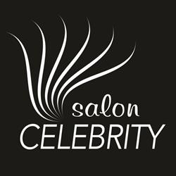 Salon Celebrity, Curtea de Argeş