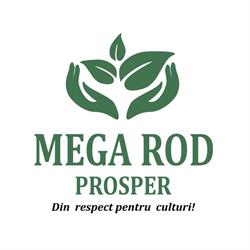 MEGA ROD PROSPER, Mirila