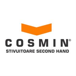 Cosmin Stivuitoare, Bod