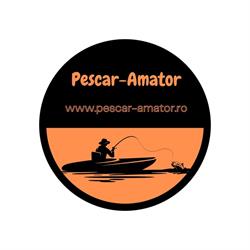 Pescar-Amator, Poiana Mare