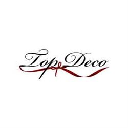 Top Deco, Mangalia