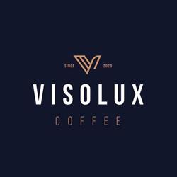 Visolux Coffe srl, Arad