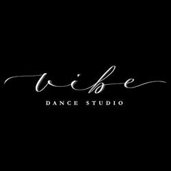 Vibe Dance Studio Buzău