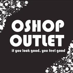 Oshop Outlet, Suceava