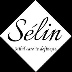 Selin Fashion, Cotu Vameş