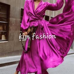 Kim Fashion, Galaţi
