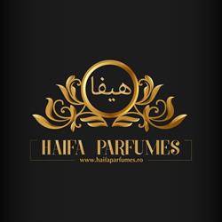 Haifa Parfumes, Craiova