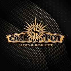Cashpot, Craiova
