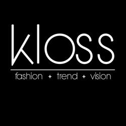 Kloss Salon, Braşov